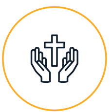 Faith and Spiritual Growth