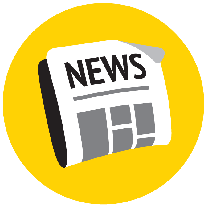 News Logo